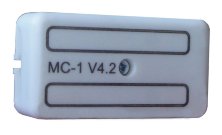 МС-1 v4.2