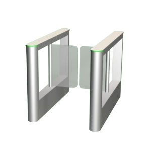 Турникет электромоторный ОМА OMA-84.687.AA