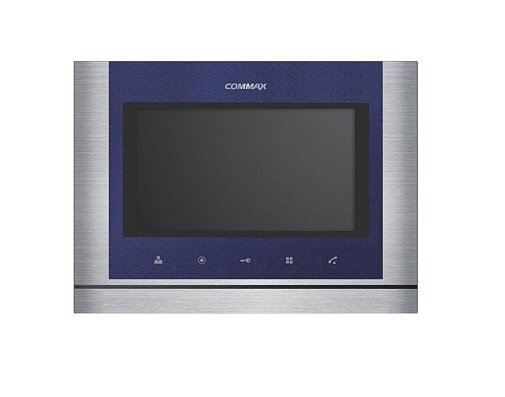 Монитор домофона цветной Commax CDV-70M/VZ