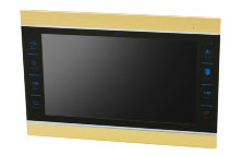 FX-HVD100A V2 (АЛМАЗ 10G)