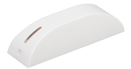 Преобразователь Wiegand в Dallas Touch Memory для оборудования "Сибирский Арсенал" Сибирский Арсенал Преобразователь Wiegand