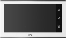 CTV-M2702MD (белый)