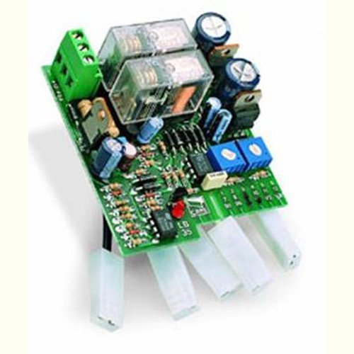 Плата резервного питания CAME CAME LB38