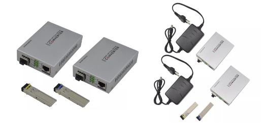 Тромбон КПС