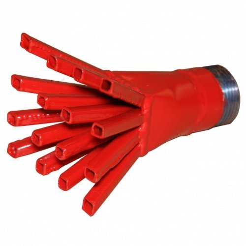 Насадок-распылитель для МПП Пламя HP 25-5/HP 25-6