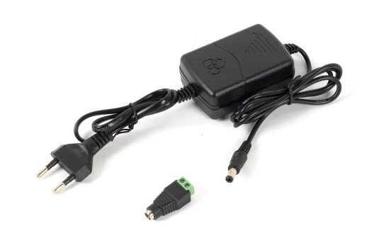 Источник электропитания малогабаритный Бастион Mollusk-VR 12/1 (8833)