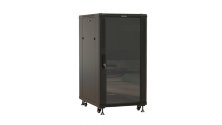 TTBR-2768-AS-RAL9004