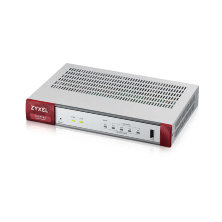USGFLEX100-RU0111F