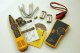 Комплект тонгенератор и щуп FLUKE Networks MT-8200-60-KIT