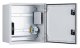 Шкаф монтажный NSGate NSP-3040F1 (P304H0F1)
