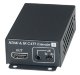 Удлинитель HDMI, ИК-сигнала SC&T HE02EIR