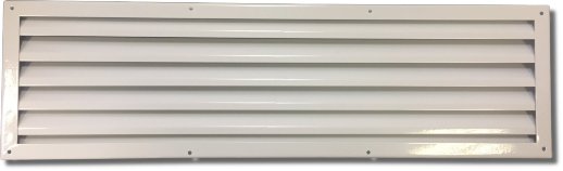 Решетка декоративная ФлэймСтоп Декоративная решетка для КСИД-ФС-0,3-350