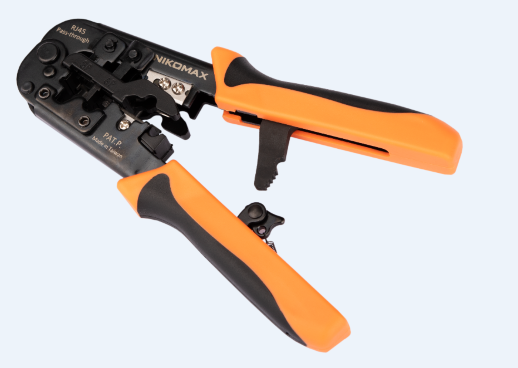 Устройство обжимное NIKOMAX NMC-5684PT