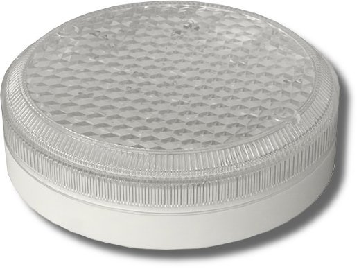 Светильник светодиодный Электротехника и Автоматика ЛУЧ-24-С 34 ФА