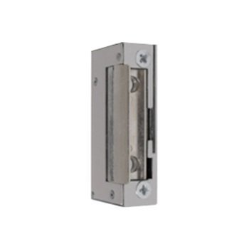 Электромеханическая защелка без планки O&C 54.1.00.E (54E10)