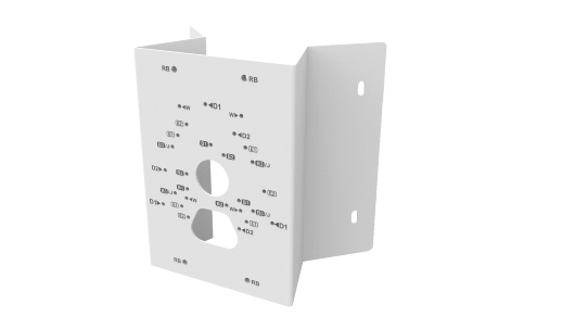 Кронштейн угловой RVi RVi-2BCM-U1