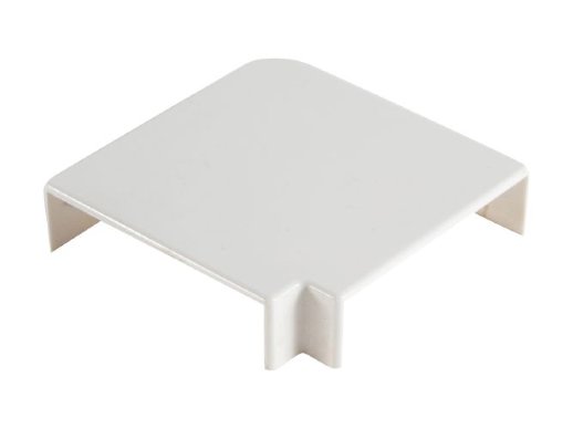 Угол плоский 60/3х16 ML (72312)