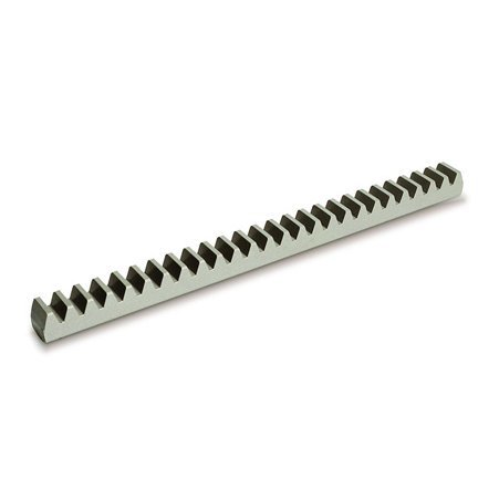 Рейка зубчатая для BK-2200, BY 3500T CAME CAME CGZ6