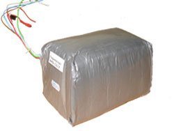 Термостат МикроКомСервис Резерв 7Т