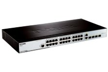 DES-3200-28/C1A