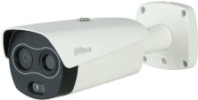 DHI-TPC-BF1241-TB3F4-DW-S8