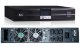 Источник бесперебойного питания SVC SVC RT-1KL-LCD/A6