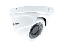 IP-S045.0(2.8)P_DM03