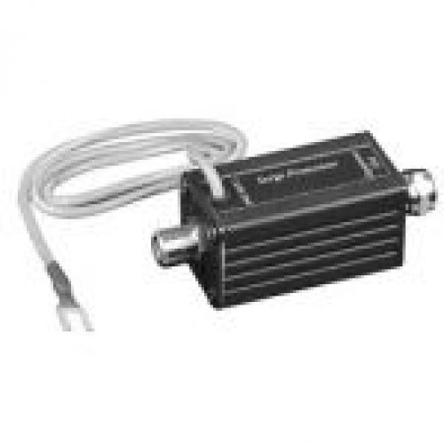 Устройство грозозащиты для передатчиков и приемников SC&T SP002