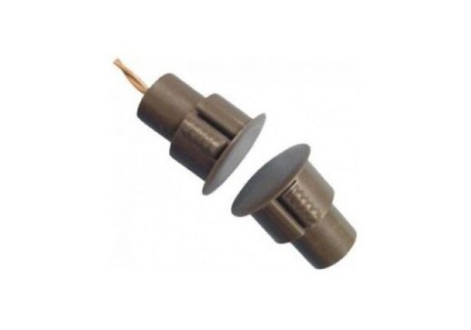 Извещатель охранный точечный магнитоконтактный NAVIgard СМК-6