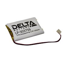Delta LP-503759