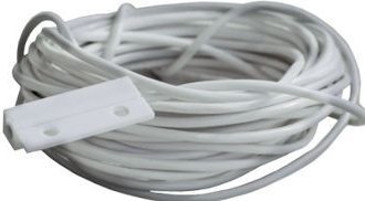 Датчик температуры ИПРо Термодатчик к GSM Информатору