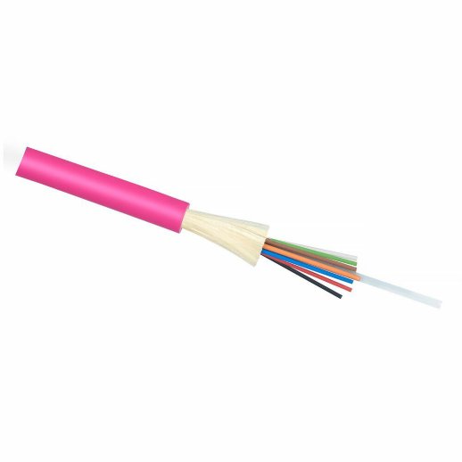 TB-A-7-08T-D-K-LSZH-IN-25 (8713c)