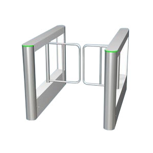 Турникет электромоторный ОМА OMA-84.686.AA