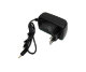 FX-PS WM-24W-12/2