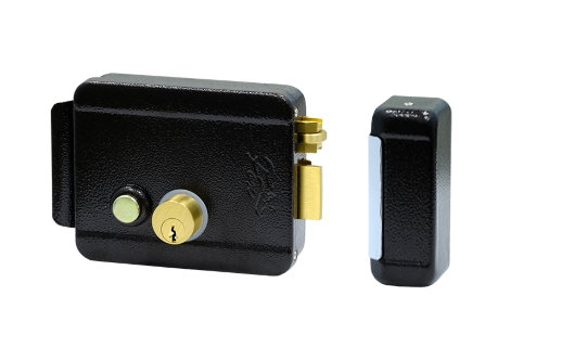 FX-2369 (Медь)