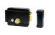 FX-2369 (Медь)