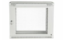 ШТ-НСр-18U-600-550-П (130411-00586)