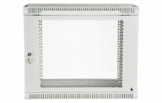 ШТ-НСр-18U-600-550-П (130411-00586)