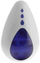 SIREN 3