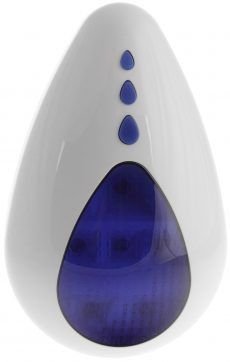 SIREN 3