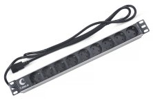 PDU-9P-2IEC (7287c)