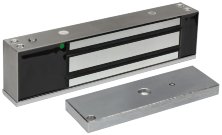 ST-EL523DLW-SS