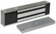 ST-EL523DLW-SS