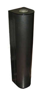 Картоприемник РостЕвроСтрой Ростов-Дон КП1