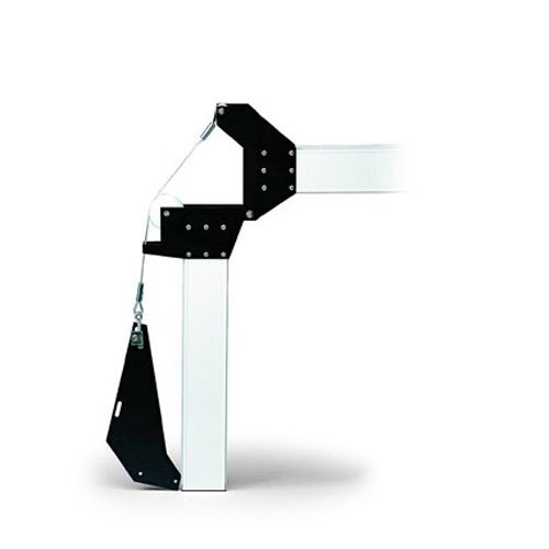 Шарнир для складывания стрелы CAME CAME G0467