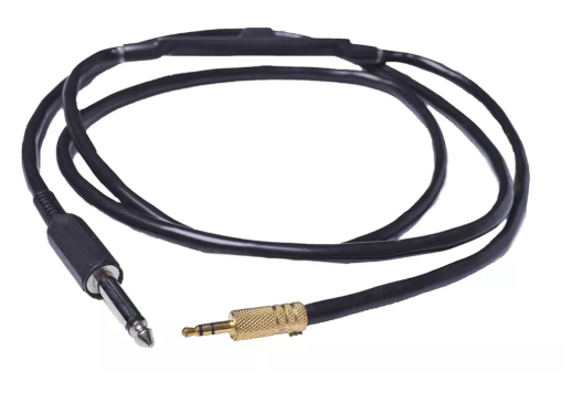 Тромбон КСМ