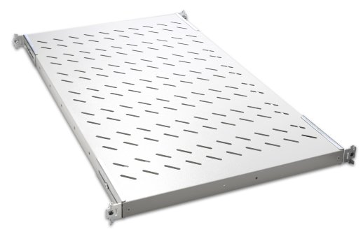 Стационарная полка LANDE LN-RAF-SBT-D800-LG