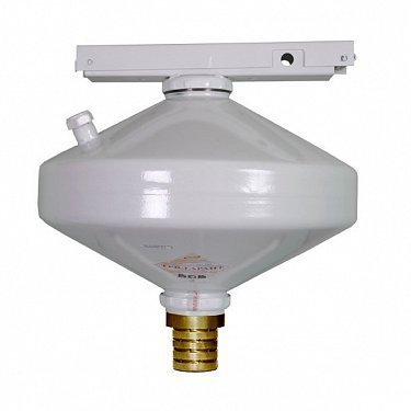 Модуль пожаротушения тонкораспыленной водой для фальшполов и фальшпотолков ЭТЕРНИС ТРВ-Гарант-14,5-01 (180)