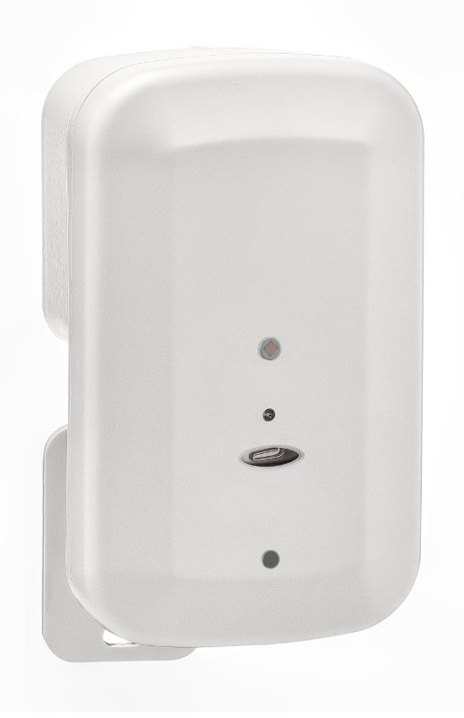 Извещатель пожарный пламени Спектрон НПО Спектрон-601-С