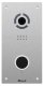 Вызывная панель IP-домофона BAS-IP AV-05FD SILVER